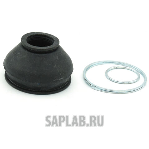 Купить запчасть JIKIU - CB22003 Пыльник шаровой опоры NISSAN PATHFINDER R51 05- CB22003