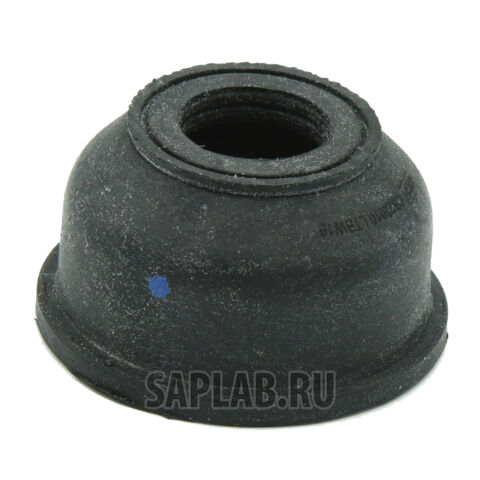 Купить запчасть JIKIU - CB22010 Пыльник опоры шаровой NISSAN TEANA J31 CB22010