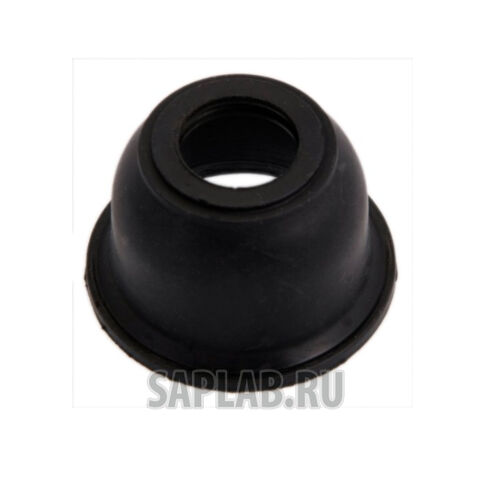 Купить запчасть JIKIU - CB23008 Пыльник опоры шаровой MITSUBISHI GALANT 06- CB23008