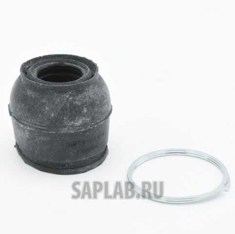 Купить запчасть JIKIU - CB23013 Пыльник опоры шаровой MITSUBISHI COLT 04-12 CB23013