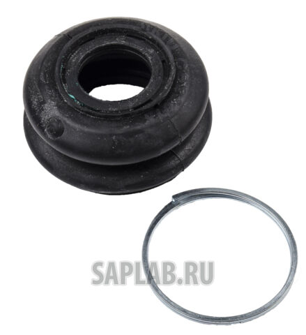 Купить запчасть JIKIU - CB23015 Пыльник опоры шаровой TOYOTA MARK II 92-01 CB23015