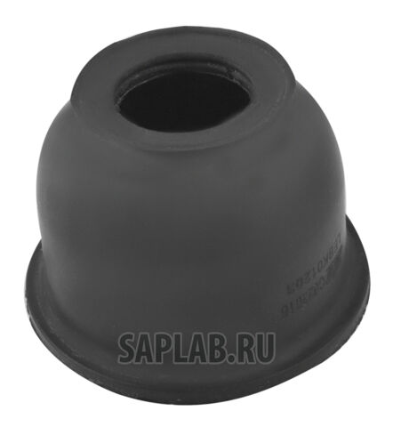 Купить запчасть JIKIU - CB23016 Пыльник опоры шаровой MITSUBISHI PAJERO III/IV CB23016