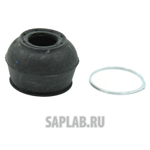 Купить запчасть JIKIU - CB24001 Пыльник опоры шаровой ISUZU ELF 93-03 CB24001