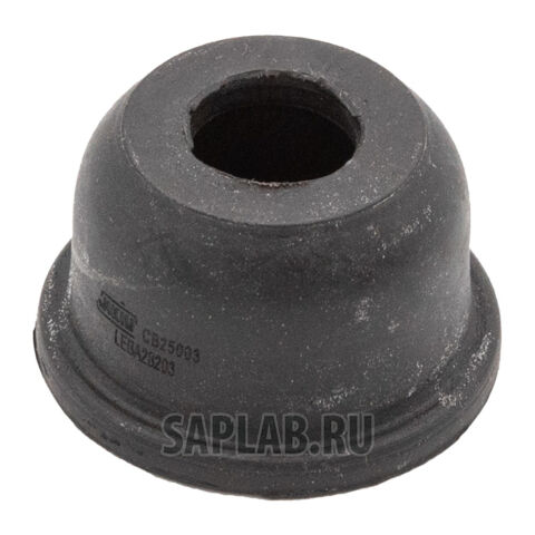 Купить запчасть JIKIU - CB25003 Пыльник опоры шаровой MAZDA DEMIO 96-03 CB25003