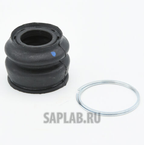 Купить запчасть JIKIU - CB25006 Пыльник опоры шаровой MAZDA 6 02-08 CB25006