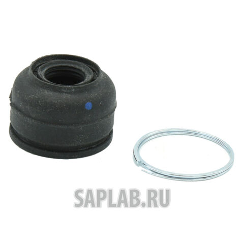 Купить запчасть JIKIU - CB28002 Пыльник опоры шаровой HONDA CR-V 96-01 CB28002
