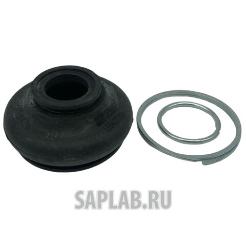Купить запчасть JIKIU - CB33002 Пыльник опоры шаровой CB33002