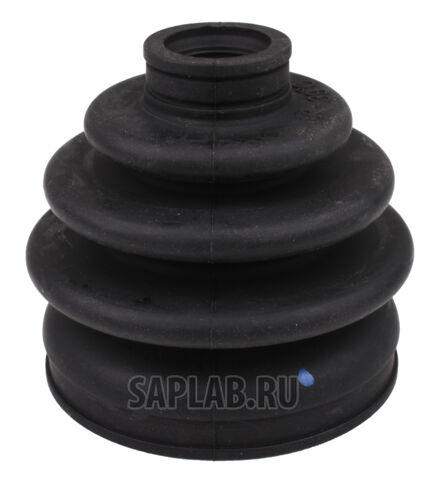 Купить запчасть JIKIU - CD11003 Пыльник ШРУСа внешний HYUNDAI ELANTRA 06-, MATRIX CD11003