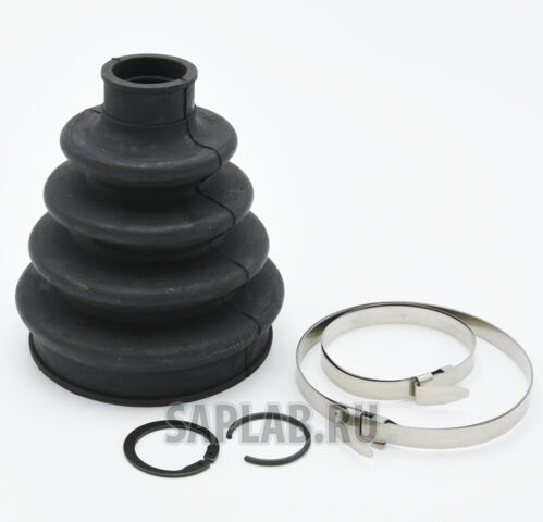 Купить запчасть JIKIU - CD11007 Пыльник шруса HY Accent CG/LC/CN31/CN41 (1999-…)/Getz BU51/BT54/BU31/TB06 (2002-…)/Verna CN41 (2005-2007)/Suzuki Ignis HX51 (2003-2008);;;