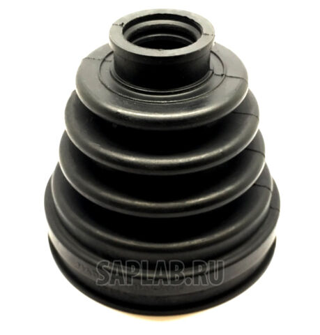 Купить запчасть JIKIU - CD21001 Пыльник шруса TOYOTA _Corolla 14#  Внутр.