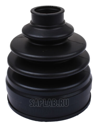 Купить запчасть JIKIU - CD21002 Пыльник ШРУСа внутренний TOYOTA LAND CRUISER 120 CD21002