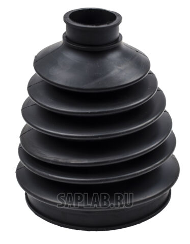 Купить запчасть JIKIU - CD21004 Пыльник ШРУСа внешний TOYOTA LAND CRUISER 100 CD21004