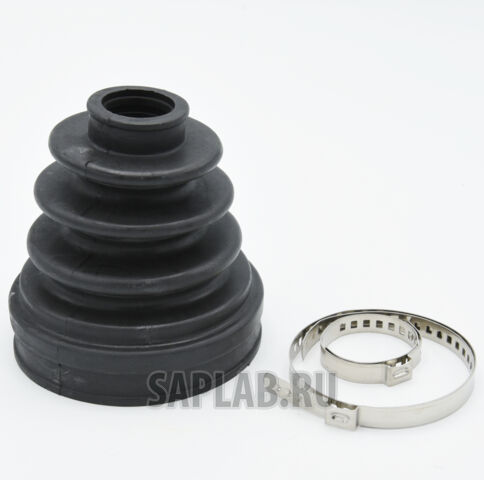 Купить запчасть JIKIU - CD21010 Пыльник ШРУСа TOYOTA Camry SXV10 Jan 91 Jan 96 CD21010