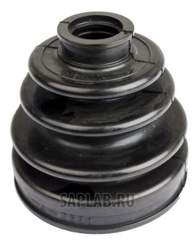 Купить запчасть JIKIU - CD21013 Пыльник ШРУСа внешний TOYOTA CALDINA 92-02 CD21013