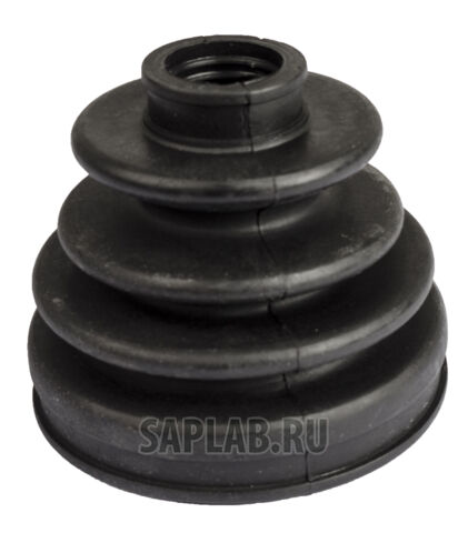 Купить запчасть JIKIU - CD21021 Пыльник ШРУСа внешний TOYOTA CAMRY 90-98 CD21021