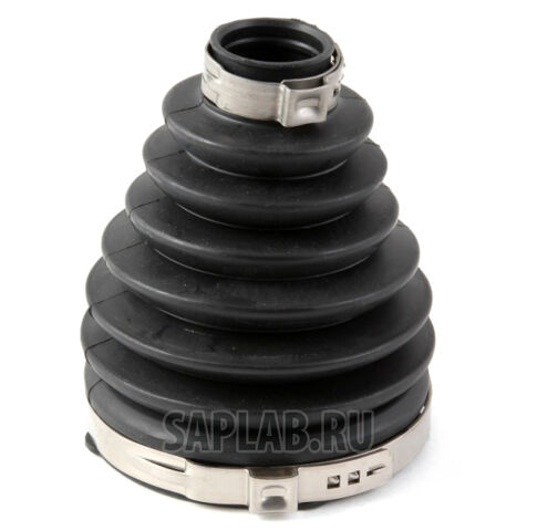 Купить запчасть JIKIU - CD21022 Пыльник ШРУСа внешний MAZDA 3 (BK/BL) CD21022