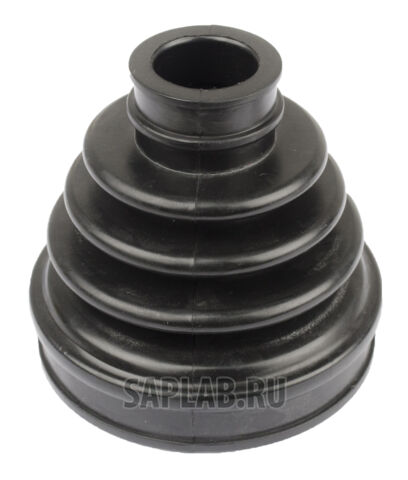 Купить запчасть JIKIU - CD21025 Пыльник ШРУСа LEXUS ES300 MCV30 Jan 01 Jan 6 CD21025