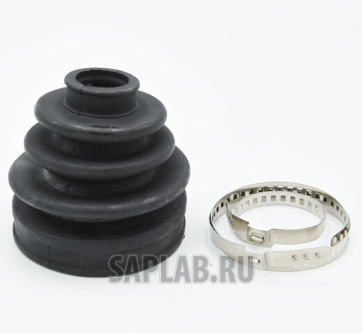 Купить запчасть JIKIU - CD21035 Пыльник ШРУСа внутренний TOYOTA AURIS E15 CD21035