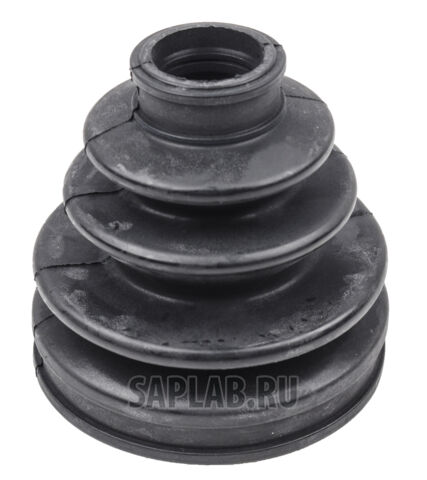 Купить запчасть JIKIU - CD21036 Пыльник ШРУСа внутренний TOYOTA CARINA II CD21036