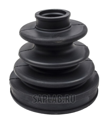 Купить запчасть JIKIU - CD21052 Пыльник ШРУСа внешний TOYOTA MARK II, CRESTA, CHASER 92-10 CD21052