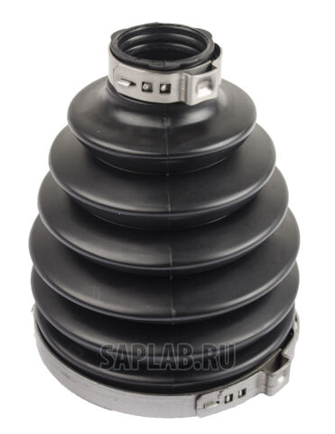 Купить запчасть JIKIU - CD21057 Пыльник ШРУСа внешний TOYOTA RAV4 05-12, CAMRY V40 CD21057