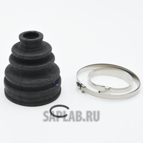 Купить запчасть JIKIU - CD21059 Пыльник ШРУСа задн внутр TOYOTA RAV4 III 05-12 CD21059