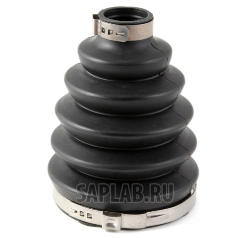 Купить запчасть JIKIU - CD21066 Пыльник ШРУСа внешний FORD FOCUS II CD21066