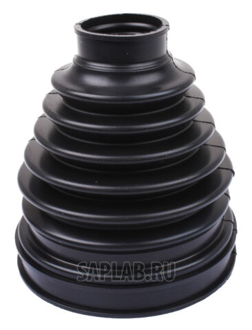 Купить запчасть JIKIU - CD21075 Пыльник ШРУСа внутр TOYOTA LAND CRUISER PRADO 120/150 CD21075