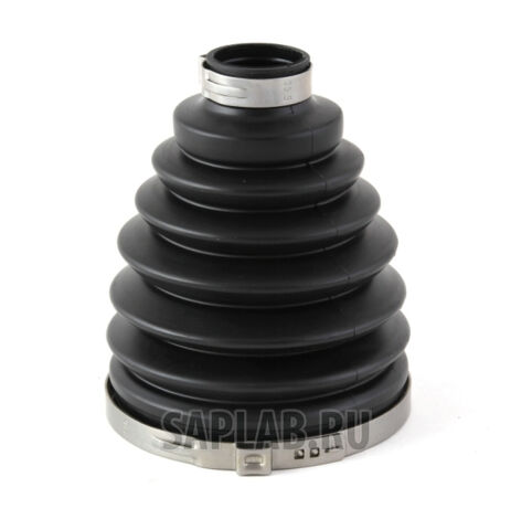 Купить запчасть JIKIU - CD21076 Пыльник ШРУСа внешний LEXUS GX460 09-, TOYOTA LAND CRUISER PRADO 150 CD21076