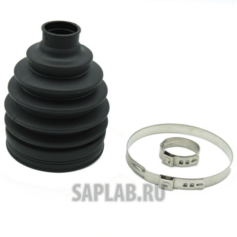 Купить запчасть JIKIU - CD21089 Пыльник ШРУСа внешний KIA CEED 06 (2006-) CD21089