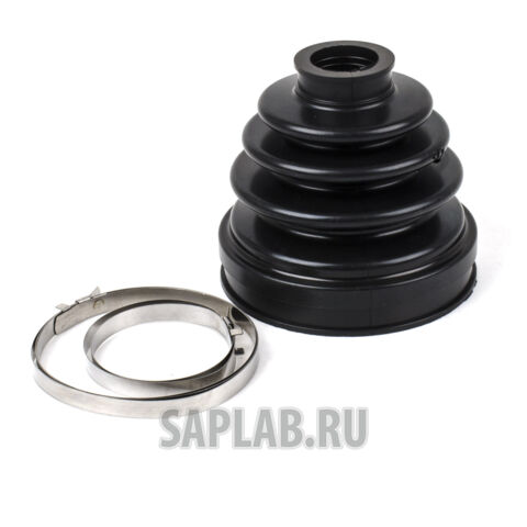 Купить запчасть JIKIU - CD22001 Пыльник ШРУСа внутренний NISSAN TEANA J32 09-13 CD22001