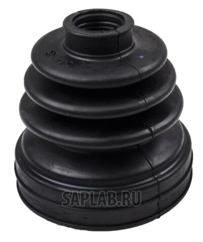 Купить запчасть JIKIU - CD22002 Пыльник ШРУСа внутренний NISSAN ALMERA CKASSIC CD22002