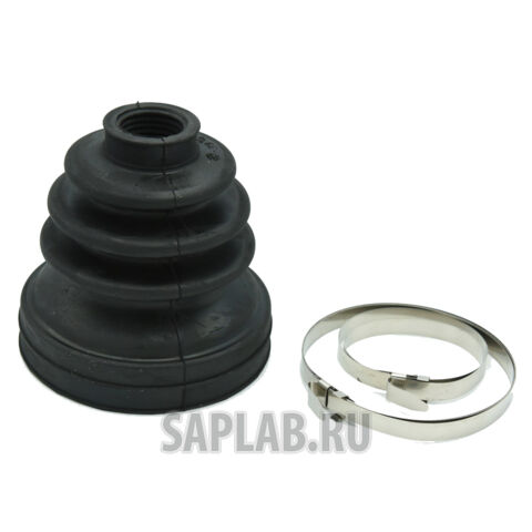 Купить запчасть JIKIU - CD22008 Пыльник ШРУСа внутренний NISSAN PRIMERA P12 CD22008