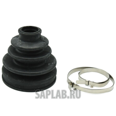 Купить запчасть JIKIU - CD22013 Пыльник ШРУСа NISSAN Primera P10 Jan 90 Jan 96 CD22013
