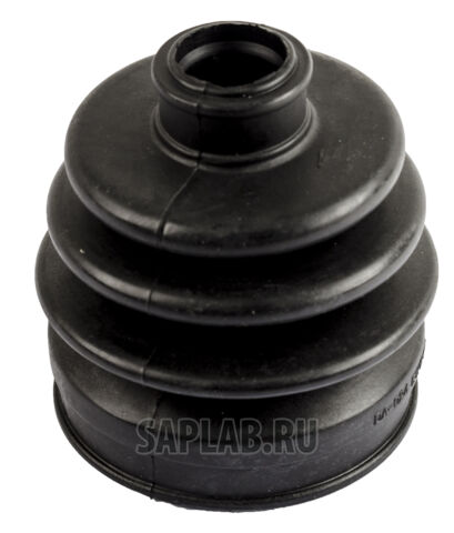 Купить запчасть JIKIU - CD22039 Пыльник ШРУСа внешний NISSAN MARCH 92-02 CD22039