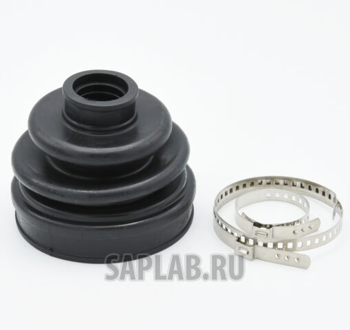 Купить запчасть JIKIU - CD22068 Пыльник ШРУСа CD22068