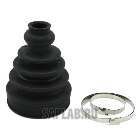 Купить запчасть JIKIU - CD22096 Пыльник ШРУСа Audi_A6 4B20SH (2000-2004)/Fiat Bravo II (2007-…)/Doblo Cargo (2009-2015)/Doblo Panorama (2010-…)/Stilo 192 (2003-2007)/Ford Galaxy VY (2000-2006)/Nissan Elgrand E52/TE52 (2010-…)/Juke F15 (2010-…)/Murano Z51/TZ51/TNZ51 (2008-…)/Teana J32/J32R/TNJ32 (2008-2013)