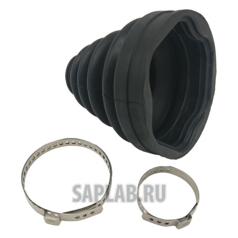 Купить запчасть JIKIU - CD22119 Пыльник шруса CD22119