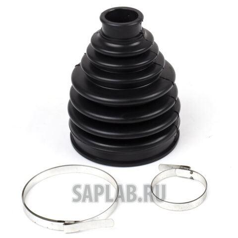 Купить запчасть JIKIU - CD23021 Пыльник ШРУСа внешний MITSUBISHI LANCER 95-07 CD23021