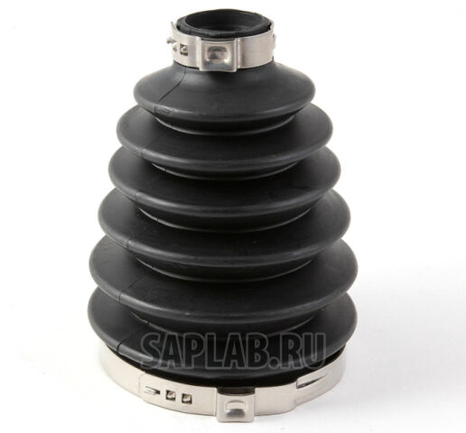 Купить запчасть JIKIU - CD23047 Пыльник ШРУСа внешний MITSUBISHI LANCER (CS) CD23047