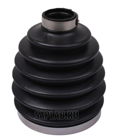Купить запчасть JIKIU - CD23048 Пыльник ШРУСа внешний AUDI Q3, MITSUBISHI PAJERO IV CD23048