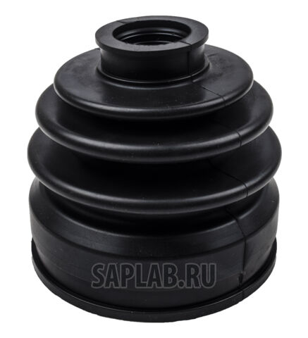 Купить запчасть JIKIU - CD23049 Пыльник ШРУСа внутренний HYUNDAI ix35, MITSUBISHI OUTLANDER 05- CD23049