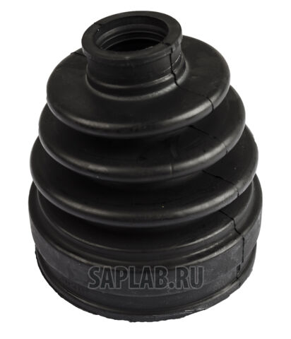 Купить запчасть JIKIU - CD25001 Пыльник ШРУСа внутренний MAZDA CX-7 CD25001