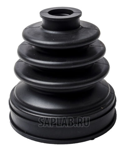 Купить запчасть JIKIU - CD25009 Пыльник ШРУСа MAZDA 3 BK 2003-2009 CD25009