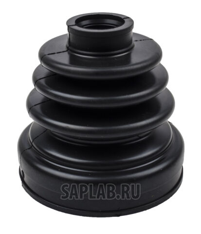 Купить запчасть JIKIU - CD25027 Пыльник ШРУСа внутренний MAZDA 3 BK CD25027