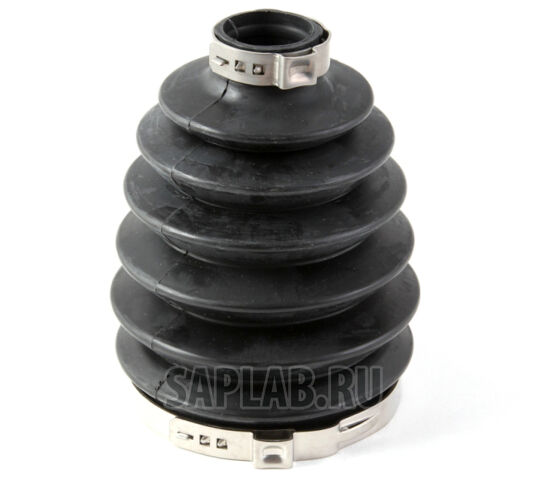 Купить запчасть JIKIU - CD25031 Пыльник ШРУСа внешний MAZDA 6 (GG/GH) CD25031