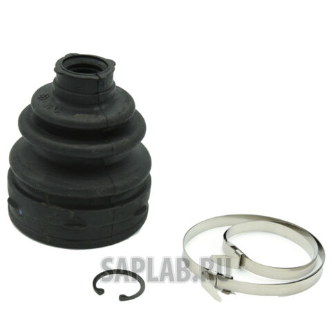 Купить запчасть JIKIU - CD25033 Пыльник ШРУСа внутренний MAZDA 3 (BK/BL) CD25033
