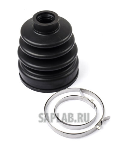Купить запчасть JIKIU - CD27001 Пыльник ШРУСа SUBARU Impreza Jul 01 Jun 7 CD27001