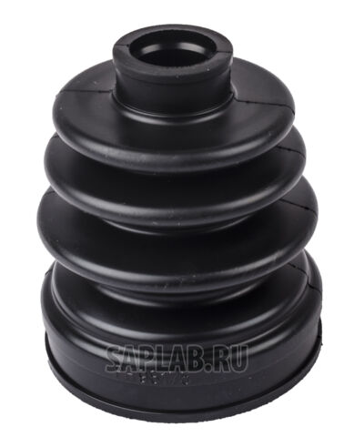 Купить запчасть JIKIU - CD27012 Пыльник ШРУСа внутренний MAZDA DEMIO 03-07, MAZDA 2 03-07 CD27012