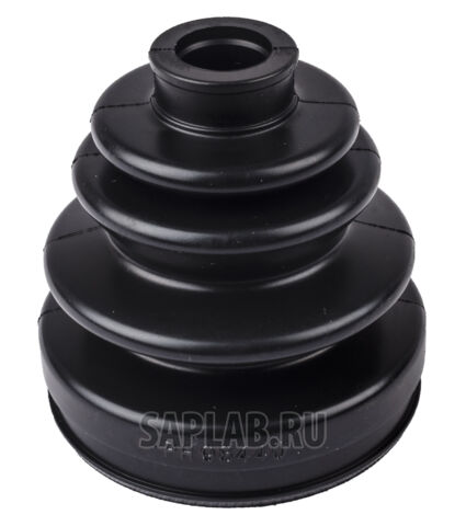 Купить запчасть JIKIU - CD28002 Пыльник ШРУСа внешний HONDA CIVIC 95-00 CD28002